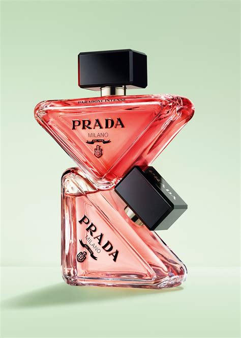 prada paradoxe nocibé|prada paradoxe prezzo.